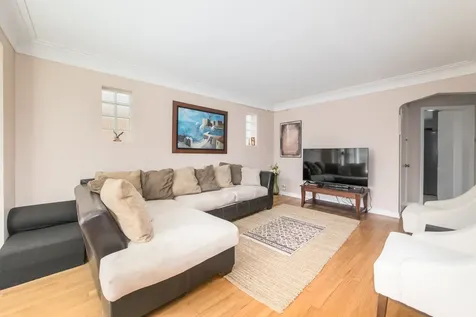 3612 North Oconto Avenue Chicago IL 60634