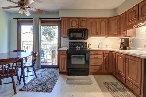 30560 Woodside Drive Rock Falls IL 61071