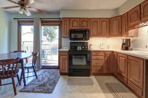30560 Woodside Drive Rock Falls IL 61071