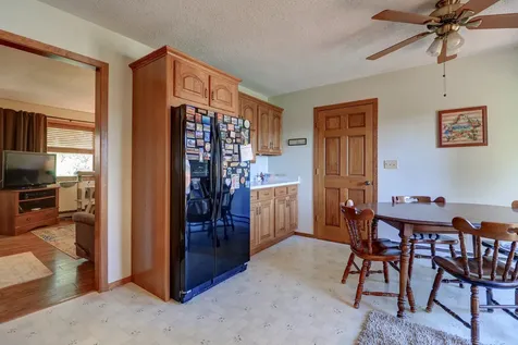 30560 Woodside Drive Rock Falls IL 61071