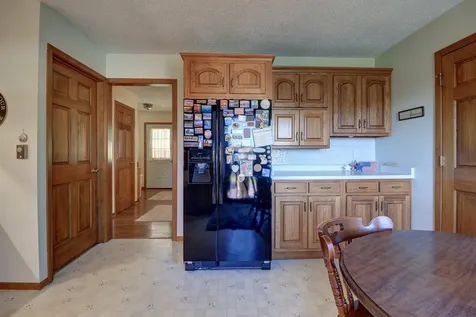 30560 Woodside Drive Rock Falls IL 61071