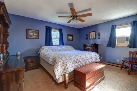 30560 Woodside Drive Rock Falls IL 61071