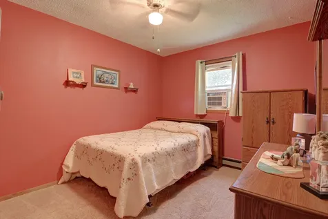 30560 Woodside Drive Rock Falls IL 61071