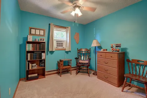 30560 Woodside Drive Rock Falls IL 61071