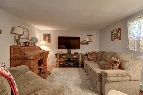 30560 Woodside Drive Rock Falls IL 61071