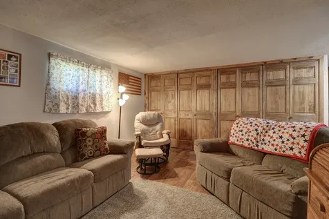 30560 Woodside Drive Rock Falls IL 61071