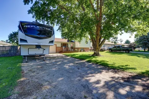 30560 Woodside Drive Rock Falls IL 61071