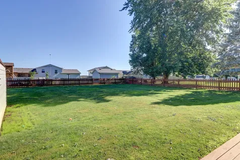 30560 Woodside Drive Rock Falls IL 61071