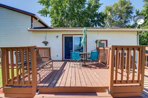 30560 Woodside Drive Rock Falls IL 61071
