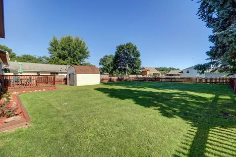 30560 Woodside Drive Rock Falls IL 61071