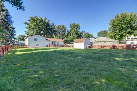 30560 Woodside Drive Rock Falls IL 61071