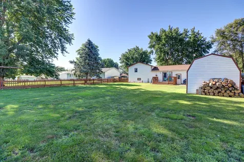 30560 Woodside Drive Rock Falls IL 61071