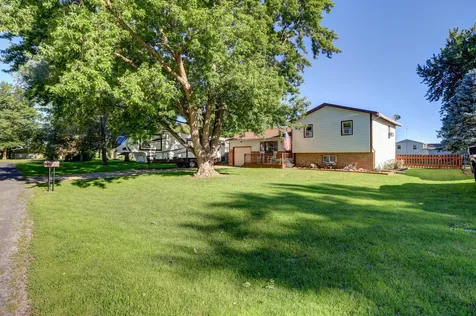 30560 Woodside Drive Rock Falls IL 61071