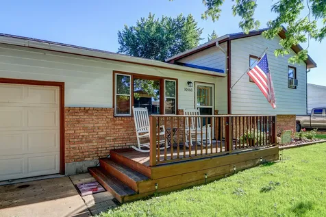 30560 Woodside Drive Rock Falls IL 61071