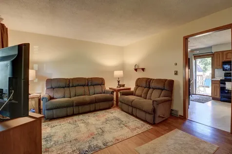 30560 Woodside Drive Rock Falls IL 61071