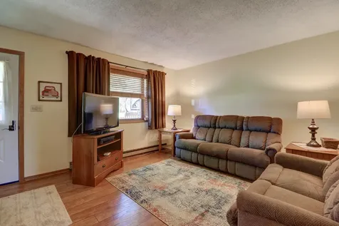 30560 Woodside Drive Rock Falls IL 61071