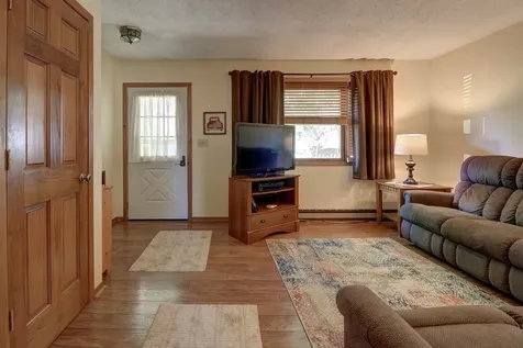 30560 Woodside Drive Rock Falls IL 61071