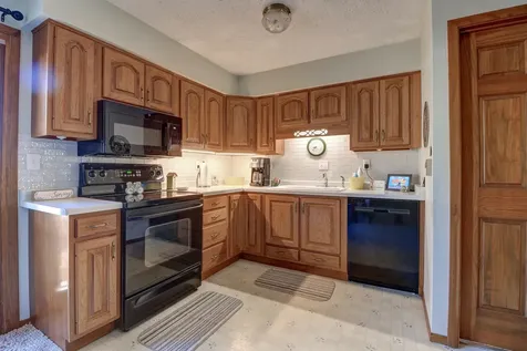 30560 Woodside Drive Rock Falls IL 61071