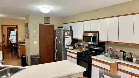 2460 Otter Creek Lane Elgin IL 60123