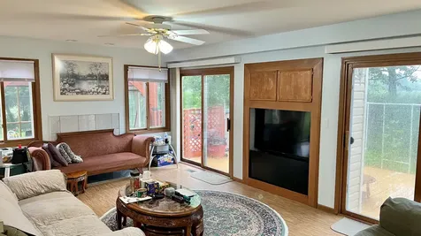 2460 Otter Creek Lane Elgin IL 60123