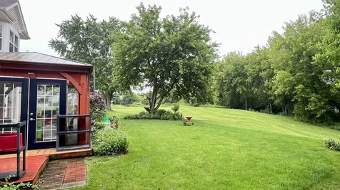 2460 Otter Creek Lane Elgin IL 60123