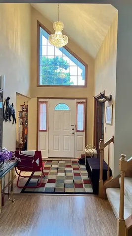 2460 Otter Creek Lane Elgin IL 60123