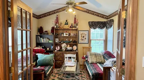 2460 Otter Creek Lane Elgin IL 60123