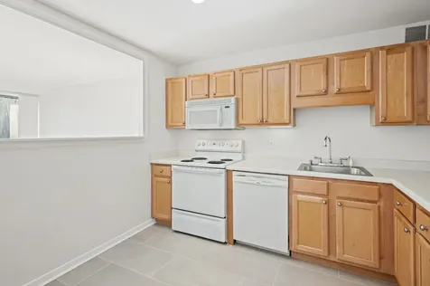 211 East Ohio Street Chicago IL 60611