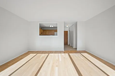 211 East Ohio Street Chicago IL 60611