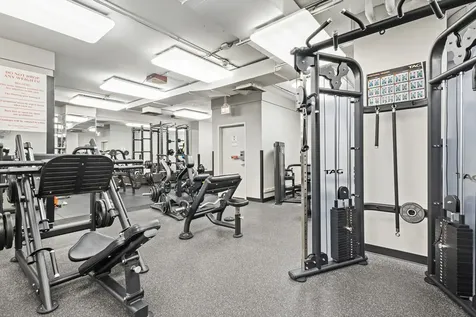 211 East Ohio Street Chicago IL 60611