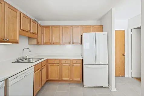 211 East Ohio Street Chicago IL 60611