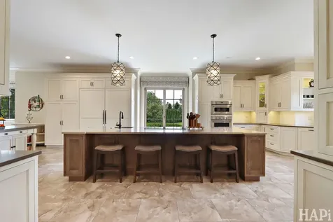 18 Enclave Court South Barrington IL 60010