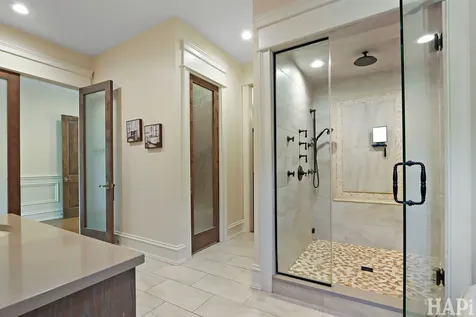 18 Enclave Court South Barrington IL 60010