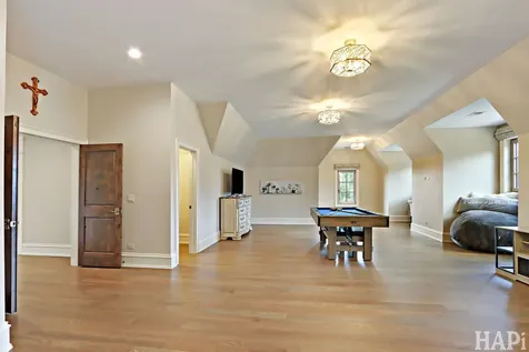18 Enclave Court South Barrington IL 60010