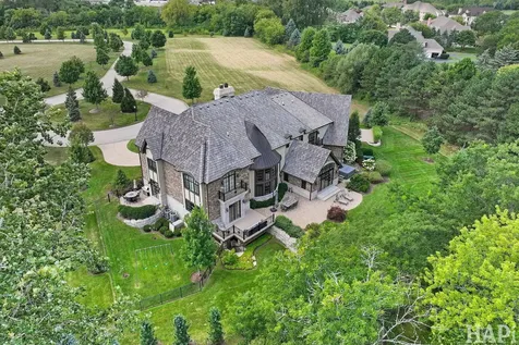 18 Enclave Court South Barrington IL 60010
