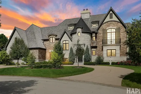 18 Enclave Court South Barrington IL 60010