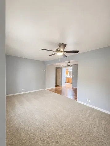 8728 South Rockwell Avenue Evergreen Park IL 60805