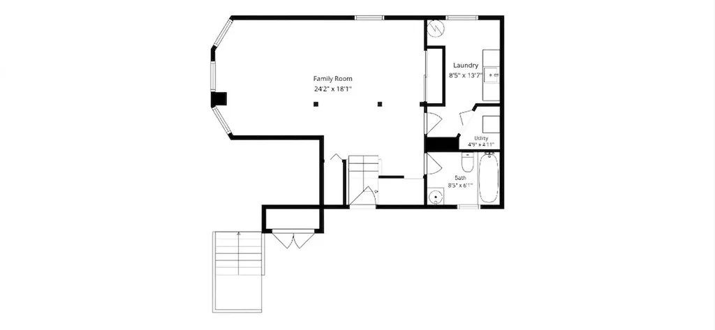 1244 West Ardmore Avenue Chicago IL 60660