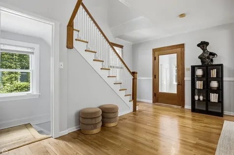 1244 West Ardmore Avenue Chicago IL 60660
