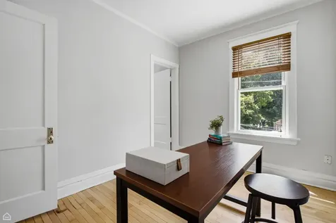 1244 West Ardmore Avenue Chicago IL 60660