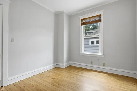 1244 West Ardmore Avenue Chicago IL 60660