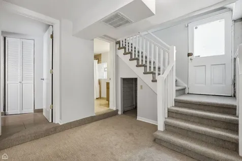 1244 West Ardmore Avenue Chicago IL 60660