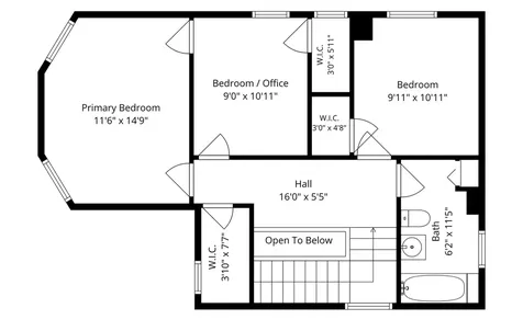 1244 West Ardmore Avenue Chicago IL 60660