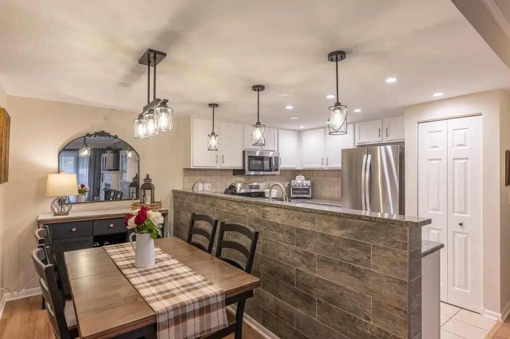 1111 Burlington Avenue Lisle IL 60532