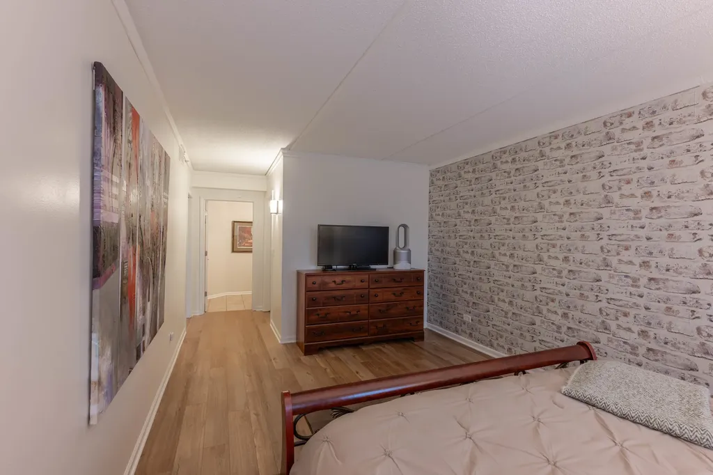 1111 Burlington Avenue Lisle IL 60532