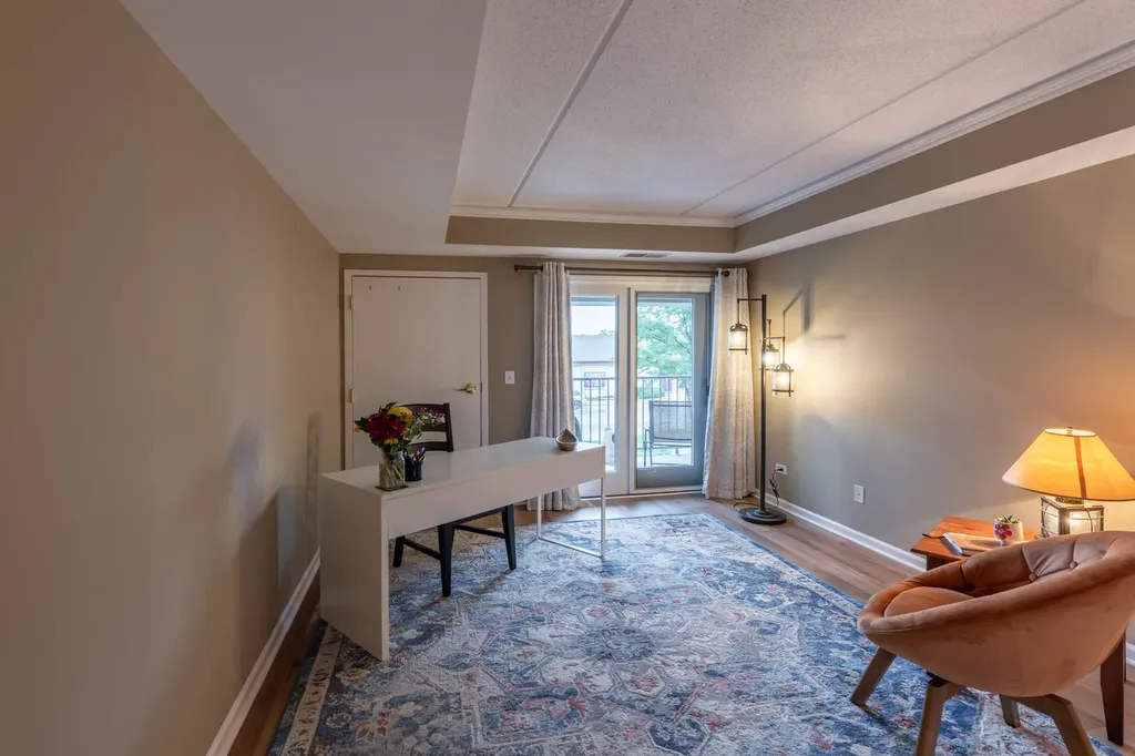 1111 Burlington Avenue Lisle IL 60532