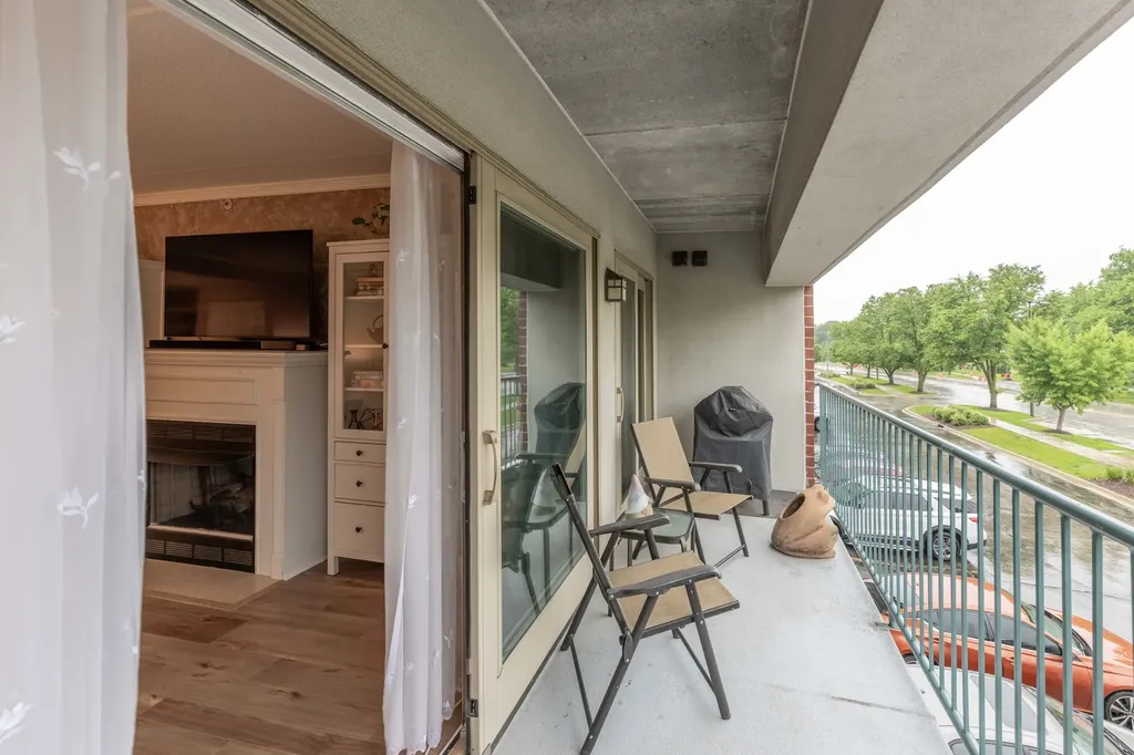 1111 Burlington Avenue Lisle IL 60532