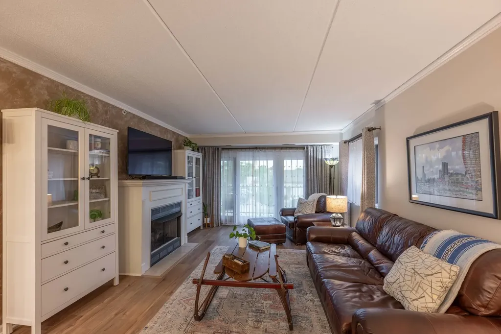 1111 Burlington Avenue Lisle IL 60532