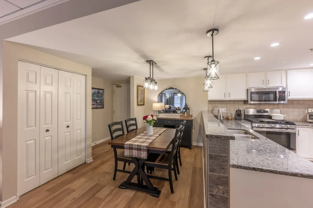 1111 Burlington Avenue Lisle IL 60532
