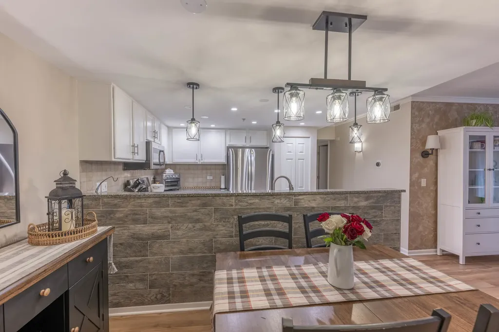 1111 Burlington Avenue Lisle IL 60532